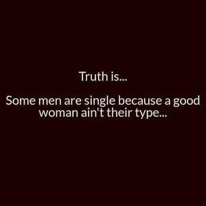 Meet your Posher, Ronda